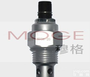 NV08-<em>20</em>,NV10-<em>20</em>,NV12-<em>20</em> <em>节流阀</em>