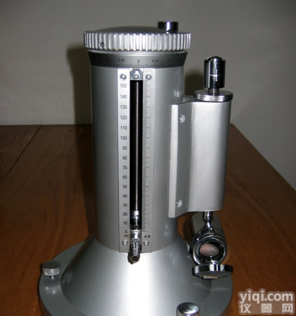 YJB-2500 <em>补偿</em>式微压差计天津,YJB-2500<em>补偿</em><em>压力计</em>