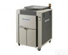 WDX400 波长<em>色散</em>X<em>射线</em><em>荧光</em>光谱仪/光谱仪