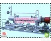 根据顾客要求订制 节能型导<em>热油加热器</em>