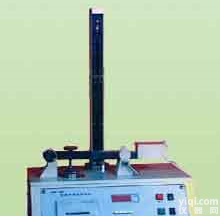 XRS-ZHD-10C  <em>纸张</em><em>平滑</em>度测定仪 <em>纸张</em><em>平滑</em>度<em>检测仪</em> <em>平滑</em>度测定仪