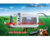 HRQ-P09 <em>动物</em>B超<em>哪家</em>好<em>动物</em>B超