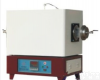 WH40/10 1000℃~<em>1200</em>℃<em>管式电炉</em>