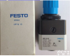 FESTO<em>减压阀</em>@德国<em>费斯托</em><em>过滤</em>器选型资料 FESTO<em>减压阀</em>@德国<em>费斯托</em><em>过滤</em>器选型资料