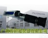 PX-C8T 普析通Pai <em>乙二醇</em><em>浓度计</em> 广州<em>乙二醇</em>测试仪