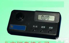 XT18-GDYQ-110SG <em>陈化粮</em><em>快速</em><em>检测仪</em>/<em>陈化粮</em><em>检测仪</em>