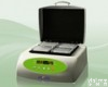 MicBio-IV <em>微孔板</em>加热振荡器