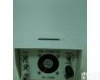 AD-200W <em>手持式</em><em>负离子</em>浓度<em>检测仪</em>