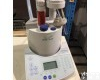 DL38  梅特勒-托<em>利多</em> DL38 <em>卡氏</em>容量法水分滴定仪