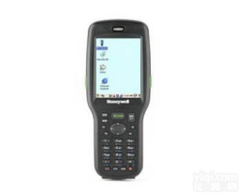 5100-USB 霍尼韦尔(Honeywell)移动<em>数据终端</em>数据传输线