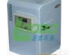 LB-24L<em>微电脑</em>恒温恒流自动连续环境空气<em>采样器</em> <em>微电脑</em>恒温恒流自动连续环境空气<em>采样器</em>