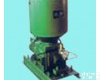 HA-Ⅲ电动<em>润滑</em>泵，DDB<em>多点</em><em>润滑</em>泵 HA-Ⅲ电动<em>润滑</em>泵，DDB<em>多点</em><em>润滑</em>泵