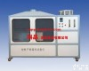 KP8101 <em>材料产烟毒性危险分级试验机</em>（鼠笼法）