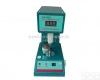 LP-100D LP-100D数显液塑限<em>联合</em><em>测定仪</em>生产<em>厂家</em>