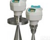 <em>LR250</em> <em>西门子</em><em>雷达</em>液位计SITRANS <em>LR250</em>