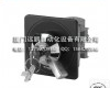 YSKNCA2504-79ML YSKNCA2504-74M <em>龙声</em>YONGSUNG<em>转换开关</em>