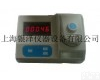XZ-0101S <em>浊度</em><em>色度</em><em>两用</em>仪