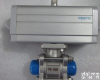 FESTO<em>球阀</em>VZPR-BPD-<em>22</em>-R14R内部结构图 FESTO<em>球阀</em>VZPR-BPD-<em>22</em>-R14R内部结构图
