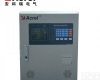 <em>AFPM</em>100/B1 <em>安科</em>瑞<em>消防设备</em>电源监控系统
