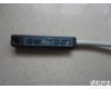 ISE2L-01-15 SMC行程<em>开关</em>价格<em>原装进口</em>smc行程<em>开关</em>