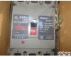 供应<em>空气开关</em>RMM1-630S/3P塑壳<em>断路器</em>