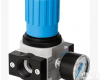  <em>FESTO</em><em>减压阀</em>@<em>FESTO</em>减压过滤器选型手册  <em>FESTO</em><em>减压阀</em>@<em>FESTO</em>减压过滤器选型手册