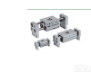 MHZJ2-20C SMC气动<em>抓手</em><em>现货</em>