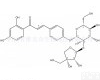 wkq-01133 芹糖异<em>甘草</em>苷<em>120926</em>-46-7