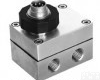 PD-39X <em>Keller</em>压力<em>传感器</em>&变送器    PD-39X