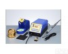 FX-838 <em>白光</em>(HAKKO) <em>无铅</em>对应大功率电焊台