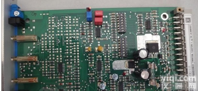 <em>力士</em>乐<em>比例</em>放<em>大板</em>VT-VRPA1-527-20/V0/2/2V <em>力士</em>乐<em>比例</em>放<em>大板</em>