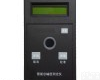MHY-00992 总<em>碱度</em>水质<em>测定仪</em>/总<em>碱度</em><em>测定仪</em>