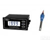 JC16-CCT3300 <em>北信</em>Pai<em>电导率</em>仪表控制器