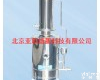 DP-HS.Z68.5 <em>普通型5L蒸馏水器</em>,蒸馏水器