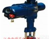 SND-ZTD20  <em>施耐德</em>电动<em>执行器</em>厂家SND-ZTD20 