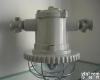 <em>DGS24/127L 矿用隔爆型LED巷道灯</em>