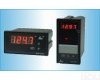  SWP-RP系列频率/<em>转速表</em> 昌晖<em>智能</em>仪表