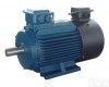  东北YVP变频调速<em>电动机</em>生产<em>厂家</em>