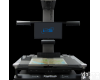 CopiBook  <em>法国</em>i2s CopiBook A1 <em>非接触式</em><em>扫描仪</em>
