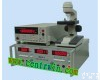 ZH8468 ZH8468四<em>探针</em>导体电阻率<em>测量仪</em>/半导体四<em>探针</em>电阻率<em>测定仪</em>
