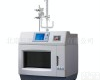 SXT-CW-2000A 微波超声波<em>萃取</em>仪/超声-微波协同<em>萃取</em>/反应仪