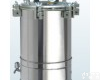 XFS-280B 压力蒸汽<em>灭菌</em>器|<em>实验</em>室<em>灭菌</em>器