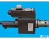 DHA-0713/1/PA-GK 阿<em>托斯</em>ATOS电液<em>换向阀</em>,好价格阿<em>托斯</em>电液<em>换向阀</em> 