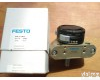 FESTO<em>叶片</em>式摆动<em>气缸</em>@FESTO<em>气缸</em>资料 FESTO<em>叶片</em>式摆动<em>气缸</em>@FESTO<em>气缸</em>资料