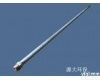  <em>cems采样探头探杆</em>