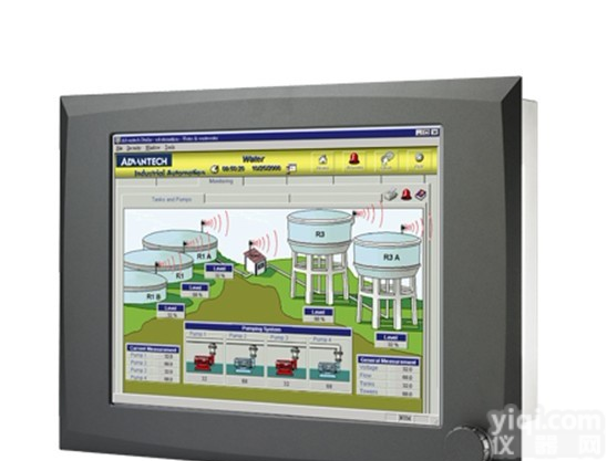 <em>TPC</em>-1840WP-T3AE <em>平板电脑</em>