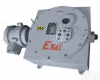 KXBC一控三<em>矿用</em><em>隔爆型</em>阀门电动<em>装置</em>控制箱 KXBC一控三<em>矿用</em><em>隔爆型</em>阀门电动<em>装置</em>控制箱