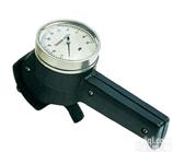 XRS-YG302 <em>手持式</em><em>纱线</em><em>张力仪</em>/机械式<em>纱线</em><em>张力仪</em>