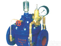 <em>400X 400X流量控制阀</em>