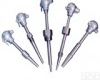 WRN、WRE、WRP、WRQ、WRR、WZP、WZC <em>石油化工</em><em>热电偶</em>